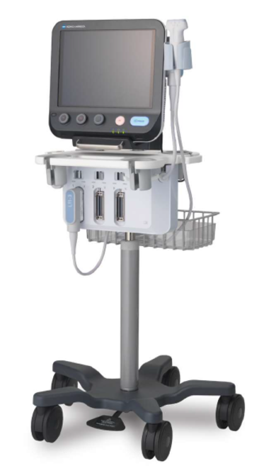 甲状腺・頸部エコー検査